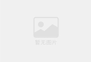 灯塔精准测漏水师傅的电话是多少？